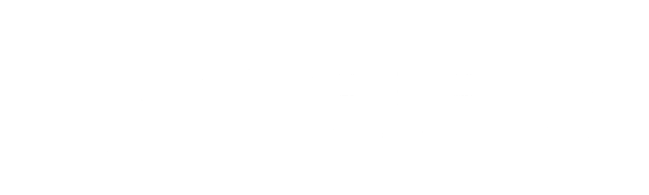 Be Ready
